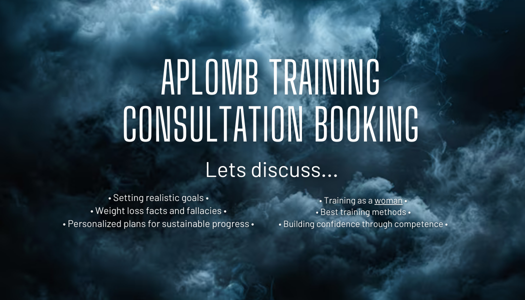 Consultation Booking