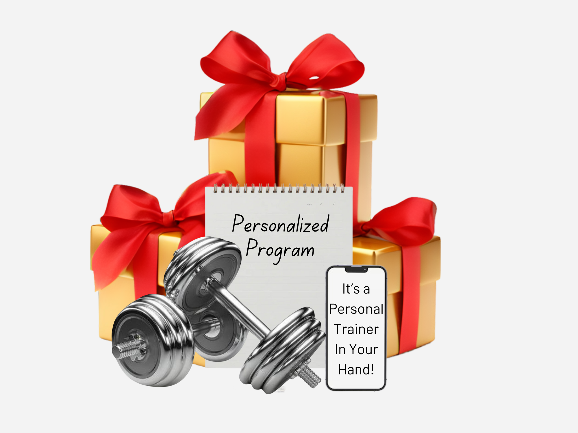 Limited Time Holiday Online Training Bundle